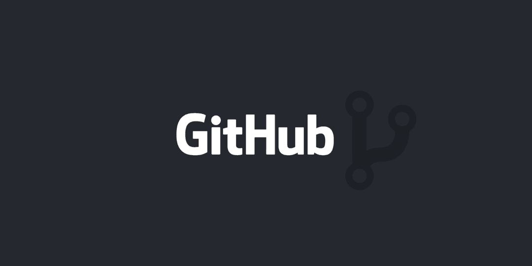 AI GitHub README Generator